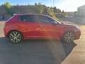 Alfa Romeo Giulietta Giulietta 1750 t. Veloce quadrifoglio 240cv tct Rosso - thumbnail 3
