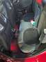 Alfa Romeo Giulietta Giulietta 1750 t. Veloce quadrifoglio 240cv tct Rosso - thumbnail 11