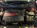 Alfa Romeo Giulietta Giulietta 1750 t. Veloce quadrifoglio 240cv tct Rosso - thumbnail 8