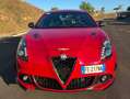 Alfa Romeo Giulietta Giulietta 1750 t. Veloce quadrifoglio 240cv tct Rosso - thumbnail 1
