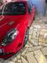 Alfa Romeo Giulietta Giulietta 1750 t. Veloce quadrifoglio 240cv tct Rosso - thumbnail 15