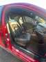Alfa Romeo Giulietta Giulietta 1750 t. Veloce quadrifoglio 240cv tct Rosso - thumbnail 5
