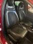 Alfa Romeo Giulietta Giulietta 1750 t. Veloce quadrifoglio 240cv tct Rosso - thumbnail 10