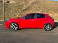 Alfa Romeo Giulietta Giulietta 1750 t. Veloce quadrifoglio 240cv tct Rosso - thumbnail 4