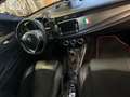 Alfa Romeo Giulietta Giulietta 1750 t. Veloce quadrifoglio 240cv tct Rosso - thumbnail 14