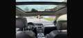 Audi Q7 3,0 TDI quattro DPF Tiptronic Schwarz - thumbnail 8