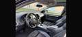 Audi Q7 3,0 TDI quattro DPF Tiptronic Schwarz - thumbnail 7