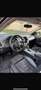 Audi Q7 3,0 TDI quattro DPF Tiptronic Schwarz - thumbnail 5