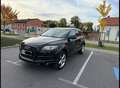 Audi Q7 3,0 TDI quattro DPF Tiptronic Schwarz - thumbnail 1