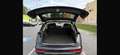 Audi Q7 3,0 TDI quattro DPF Tiptronic Schwarz - thumbnail 11