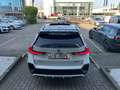 BMW X1 sdrive18d MSport auto DANNEGGIATA Bianco - thumbnail 5