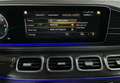Mercedes-Benz GLE 350 de 4MaticAMG *MultiB*ACC*StHz*Burmester*AHK Grau - thumbnail 25