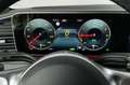 Mercedes-Benz GLE 350 de 4MaticAMG *MultiB*ACC*StHz*Burmester*AHK Grau - thumbnail 19
