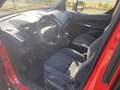 Ford Tourneo Connect 1.6 tdci 7 zitplaatsen Rouge - thumbnail 14