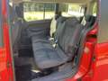 Ford Tourneo Connect 1.6 tdci 7 zitplaatsen Rouge - thumbnail 9