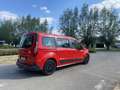 Ford Tourneo Connect 1.6 tdci 7 zitplaatsen Rouge - thumbnail 5