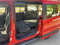 Ford Tourneo Connect 1.6 tdci 7 zitplaatsen Rouge - thumbnail 13
