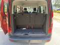 Ford Tourneo Connect 1.6 tdci 7 zitplaatsen Rouge - thumbnail 11