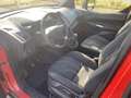 Ford Tourneo Connect 1.6 tdci 7 zitplaatsen Rouge - thumbnail 8