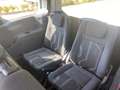 Ford Tourneo Connect 1.6 tdci 7 zitplaatsen Rouge - thumbnail 10