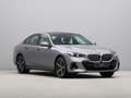 BMW 520 5 Serie 520i Grijs - thumbnail 7