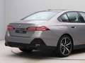 BMW 520 5 Serie 520i Grijs - thumbnail 24