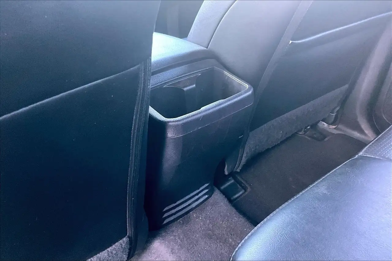 Toyota Tacoma снимка Toyota Tacoma