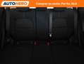 Kia Picanto 1.0 DPi Concept Gris - thumbnail 16
