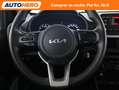 Kia Picanto 1.0 DPi Concept Gris - thumbnail 20