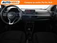 Kia Picanto 1.0 DPi Concept Gris - thumbnail 13