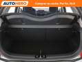 Kia Picanto 1.0 DPi Concept Gris - thumbnail 18