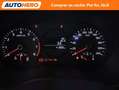 Kia Picanto 1.0 DPi Concept Gris - thumbnail 21