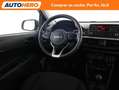 Kia Picanto 1.0 DPi Concept Gris - thumbnail 14