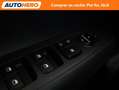 Kia Picanto 1.0 DPi Concept Gris - thumbnail 22