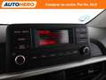 Kia Picanto 1.0 DPi Concept Gris - thumbnail 25
