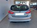 Ford Fiesta 1.0 EcoBoost S/S ST Line 140 Plateado - thumbnail 5
