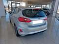 Ford Fiesta 1.0 EcoBoost S/S ST Line 140 Plateado - thumbnail 8