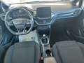 Ford Fiesta 1.0 EcoBoost S/S ST Line 140 Plateado - thumbnail 16