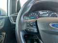 Ford Fiesta 1.0 EcoBoost S/S ST Line 140 Plateado - thumbnail 30