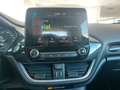 Ford Fiesta 1.0 EcoBoost S/S ST Line 140 Plateado - thumbnail 25