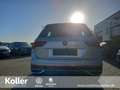 Volkswagen Tiguan Tiguan 1.5 TSI DSG Elegance Navi Kamera Matrix LED Argent - thumbnail 6