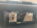 Land Rover Defender 110 250 cv X-Dynamic SE info3201909298 - thumbnail 12