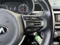 Kia Picanto 1.0 MPI DYNAMICPLUSLINE I APPLE/ANDROID I CRUISE C Zwart - thumbnail 20