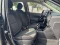 Kia Picanto 1.0 MPI DYNAMICPLUSLINE I APPLE/ANDROID I CRUISE C Zwart - thumbnail 10