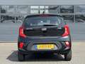 Kia Picanto 1.0 MPI DYNAMICPLUSLINE I APPLE/ANDROID I CRUISE C Zwart - thumbnail 17