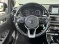 Kia Picanto 1.0 MPI DYNAMICPLUSLINE I APPLE/ANDROID I CRUISE C Zwart - thumbnail 6