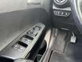 Kia Picanto 1.0 MPI DYNAMICPLUSLINE I APPLE/ANDROID I CRUISE C Zwart - thumbnail 18