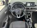 Kia Picanto 1.0 MPI DYNAMICPLUSLINE I APPLE/ANDROID I CRUISE C Zwart - thumbnail 5