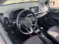 Kia Picanto 1.0 MPI DYNAMICPLUSLINE I APPLE/ANDROID I CRUISE C Zwart - thumbnail 4
