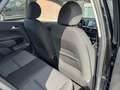 Kia Picanto 1.0 MPI DYNAMICPLUSLINE I APPLE/ANDROID I CRUISE C Zwart - thumbnail 11